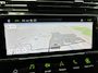 Peugeot 308 SW Hybrid 136 e-DCS6 GT Automaat / Adaptief Cruise Control / Apple Carplay & Android Auto / Navigatie / 360 Graden Camera / Lichtmetalen Velgen 18“ /