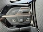 Peugeot 308 SW Hybrid 136 e-DCS6 GT Automaat / Adaptief Cruise Control / Apple Carplay & Android Auto / Navigatie / 360 Graden Camera / Lichtmetalen Velgen 18“ /