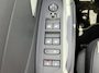 Peugeot 308 SW Hybrid 136 e-DCS6 GT Automaat / Adaptief Cruise Control / Apple Carplay & Android Auto / Navigatie / 360 Graden Camera / Lichtmetalen Velgen 18“ /