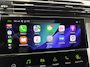 Peugeot 308 SW Hybrid 136 e-DCS6 GT Automaat / Adaptief Cruise Control / Apple Carplay & Android Auto / Navigatie / 360 Graden Camera / Lichtmetalen Velgen 18“ /