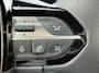 Peugeot 308 SW Hybrid 136 e-DCS6 GT Automaat / Adaptief Cruise Control / Apple Carplay & Android Auto / Navigatie / 360 Graden Camera / Lichtmetalen Velgen 18“ /