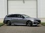 Peugeot 308 SW Hybrid 136 e-DCS6 GT Automaat / Adaptief Cruise Control / Apple Carplay & Android Auto / Navigatie / 360 Graden Camera / Lichtmetalen Velgen 18“ /