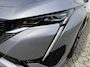 Peugeot 308 SW Hybrid 136 e-DCS6 GT Automaat / Adaptief Cruise Control / Apple Carplay & Android Auto / Navigatie / 360 Graden Camera / Lichtmetalen Velgen 18“ /