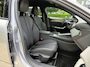 Peugeot 308 SW Hybrid 136 e-DCS6 GT Automaat / Adaptief Cruise Control / Apple Carplay & Android Auto / Navigatie / 360 Graden Camera / Lichtmetalen Velgen 18“ /