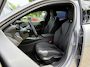 Peugeot 308 SW Hybrid 136 e-DCS6 GT Automaat / Adaptief Cruise Control / Apple Carplay & Android Auto / Navigatie / 360 Graden Camera / Lichtmetalen Velgen 18“ /