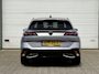 Peugeot 308 SW Hybrid 136 e-DCS6 GT Automaat / Adaptief Cruise Control / Apple Carplay & Android Auto / Navigatie / 360 Graden Camera / Lichtmetalen Velgen 18“ /