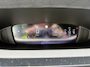 Peugeot 308 SW Hybrid 136 e-DCS6 GT Automaat / Adaptief Cruise Control / Apple Carplay & Android Auto / Navigatie / 360 Graden Camera / Lichtmetalen Velgen 18“ /