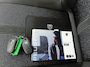Peugeot 308 SW Hybrid 136 e-DCS6 GT Automaat / Adaptief Cruise Control / Apple Carplay & Android Auto / Navigatie / 360 Graden Camera / Lichtmetalen Velgen 18“ /