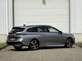 Peugeot 308 SW Hybrid 136 e-DCS6 GT Automaat / Adaptief Cruise Control / Apple Carplay & Android Auto / Navigatie / 360 Graden Camera / Lichtmetalen Velgen 18“ /