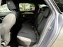 Peugeot 308 SW Hybrid 136 e-DCS6 GT Automaat / Adaptief Cruise Control / Apple Carplay & Android Auto / Navigatie / 360 Graden Camera / Lichtmetalen Velgen 18“ /