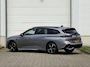 Peugeot 308 SW Hybrid 136 e-DCS6 GT Automaat / Adaptief Cruise Control / Apple Carplay & Android Auto / Navigatie / 360 Graden Camera / Lichtmetalen Velgen 18“ /