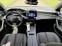 Peugeot 308 SW Hybrid 136 e-DCS6 GT Automaat / Adaptief Cruise Control / Apple Carplay & Android Auto / Navigatie / 360 Graden Camera / Lichtmetalen Velgen 18“ /