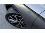 Skoda Fabia 95pk 1.0 TSI Monte Carlo | Achteruitrijcamera | Cruise Control | Airco | Carplay | Verwamde Voorstoelen | 16" |