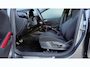 Skoda Fabia 95pk 1.0 TSI Monte Carlo | Achteruitrijcamera | Cruise Control | Airco | Carplay | Verwamde Voorstoelen | 16" |