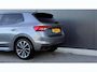 Skoda Fabia 95pk 1.0 TSI Monte Carlo | Achteruitrijcamera | Cruise Control | Airco | Carplay | Verwamde Voorstoelen | 16" |