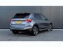 Skoda Fabia 95pk 1.0 TSI Monte Carlo | Achteruitrijcamera | Cruise Control | Airco | Carplay | Verwamde Voorstoelen | 16" |