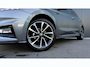 Skoda Fabia 95pk 1.0 TSI Monte Carlo | Achteruitrijcamera | Cruise Control | Airco | Carplay | Verwamde Voorstoelen | 16" |