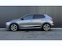Skoda Fabia 95pk 1.0 TSI Monte Carlo | Achteruitrijcamera | Cruise Control | Airco | Carplay | Verwamde Voorstoelen | 16" |