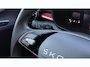 Skoda Fabia 95pk 1.0 TSI Monte Carlo | Achteruitrijcamera | Cruise Control | Airco | Carplay | Verwamde Voorstoelen | 16" |