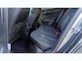 Skoda Fabia 95pk 1.0 TSI Monte Carlo | Achteruitrijcamera | Cruise Control | Airco | Carplay | Verwamde Voorstoelen | 16" |