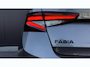 Skoda Fabia 95pk 1.0 TSI Monte Carlo | Achteruitrijcamera | Cruise Control | Airco | Carplay | Verwamde Voorstoelen | 16" |