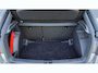 Skoda Fabia 95pk 1.0 TSI Monte Carlo | Achteruitrijcamera | Cruise Control | Airco | Carplay | Verwamde Voorstoelen | 16" |