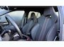 Skoda Fabia 95pk 1.0 TSI Monte Carlo | Achteruitrijcamera | Cruise Control | Airco | Carplay | Verwamde Voorstoelen | 16" |