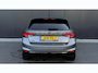 Skoda Fabia 95pk 1.0 TSI Monte Carlo | Achteruitrijcamera | Cruise Control | Airco | Carplay | Verwamde Voorstoelen | 16" |