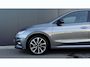 Skoda Fabia 95pk 1.0 TSI Monte Carlo | Achteruitrijcamera | Cruise Control | Airco | Carplay | Verwamde Voorstoelen | 16" |