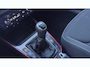 Skoda Fabia 95pk 1.0 TSI Monte Carlo | Achteruitrijcamera | Cruise Control | Airco | Carplay | Verwamde Voorstoelen | 16" |