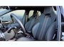 Skoda Fabia 95pk 1.0 TSI Monte Carlo | Achteruitrijcamera | Cruise Control | Airco | Carplay | Verwamde Voorstoelen | 16" |