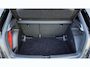 Skoda Fabia 95pk 1.0 TSI Monte Carlo | Achteruitrijcamera | Cruise Control | Airco | Carplay | Verwamde Voorstoelen | 16" |