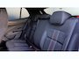 Skoda Fabia 95pk 1.0 TSI Monte Carlo | Achteruitrijcamera | Cruise Control | Airco | Carplay | Verwamde Voorstoelen | 16" |