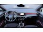 Skoda Fabia 95pk 1.0 TSI Monte Carlo | Achteruitrijcamera | Cruise Control | Airco | Carplay | Verwamde Voorstoelen | 16" |