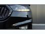 Skoda Fabia 95pk 1.0 TSI Monte Carlo | Achteruitrijcamera | Cruise Control | Airco | Carplay | Verwamde Voorstoelen | 16" |