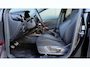 Skoda Fabia 95pk 1.0 TSI Monte Carlo | Achteruitrijcamera | Cruise Control | Airco | Carplay | Verwamde Voorstoelen | 16" |