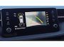 Skoda Fabia 95pk 1.0 TSI Monte Carlo | Achteruitrijcamera | Cruise Control | Airco | Carplay | Verwamde Voorstoelen | 16" |