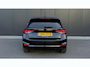 Skoda Fabia 95pk 1.0 TSI Monte Carlo | Achteruitrijcamera | Cruise Control | Airco | Carplay | Verwamde Voorstoelen | 16" |