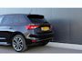 Skoda Fabia 95pk 1.0 TSI Monte Carlo | Achteruitrijcamera | Cruise Control | Airco | Carplay | Verwamde Voorstoelen | 16" |