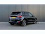 Skoda Fabia 95pk 1.0 TSI Monte Carlo | Achteruitrijcamera | Cruise Control | Airco | Carplay | Verwamde Voorstoelen | 16" |