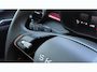 Skoda Fabia 95pk 1.0 TSI Monte Carlo | Achteruitrijcamera | Cruise Control | Airco | Carplay | Verwamde Voorstoelen | 16" |