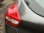 Ford Focus 1.0 Trend Edition ✓2e Eigenaar✓Navi✓Trekhaak✓Clima✓Cruise✓Pdc✓Lm velgen✓101pk✓N.A.P✓Apk tot 09-2027