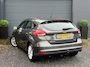 Ford Focus 1.0 Trend Edition ✓2e Eigenaar✓Navi✓Trekhaak✓Clima✓Cruise✓Pdc✓Lm velgen✓101pk✓N.A.P✓Apk tot 09-2027