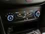 Ford Focus 1.0 Trend Edition ✓2e Eigenaar✓Navi✓Trekhaak✓Clima✓Cruise✓Pdc✓Lm velgen✓101pk✓N.A.P✓Apk tot 09-2027