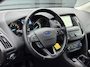 Ford Focus 1.0 Trend Edition ✓2e Eigenaar✓Navi✓Trekhaak✓Clima✓Cruise✓Pdc✓Lm velgen✓101pk✓N.A.P✓Apk tot 09-2027
