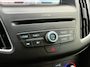Ford Focus 1.0 Trend Edition ✓2e Eigenaar✓Navi✓Trekhaak✓Clima✓Cruise✓Pdc✓Lm velgen✓101pk✓N.A.P✓Apk tot 09-2027