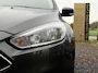 Ford Focus 1.0 Trend Edition ✓2e Eigenaar✓Navi✓Trekhaak✓Clima✓Cruise✓Pdc✓Lm velgen✓101pk✓N.A.P✓Apk tot 09-2027