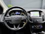 Ford Focus 1.0 Trend Edition ✓2e Eigenaar✓Navi✓Trekhaak✓Clima✓Cruise✓Pdc✓Lm velgen✓101pk✓N.A.P✓Apk tot 09-2027