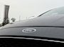 Ford Focus 1.0 Trend Edition ✓2e Eigenaar✓Navi✓Trekhaak✓Clima✓Cruise✓Pdc✓Lm velgen✓101pk✓N.A.P✓Apk tot 09-2027