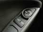 Ford Focus 1.0 Trend Edition ✓2e Eigenaar✓Navi✓Trekhaak✓Clima✓Cruise✓Pdc✓Lm velgen✓101pk✓N.A.P✓Apk tot 09-2027